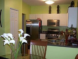 Nice 2 Bedroom, 2 Story Townhome For Rent or Rent to Own.  in Crown Point, IN (Photo 4 of 11)