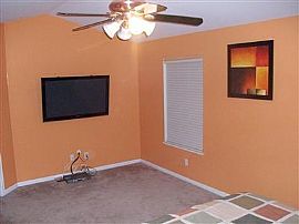 Nice 2 Bedroom, 2 Story Townhome For Rent or Rent to Own.  in Crown Point, IN (Photo 6 of 11)