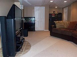 Nice 2 Bedroom, 2 Story Townhome For Rent or Rent to Own.  in Crown Point, IN (Photo 9 of 11)