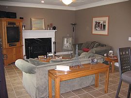 Grand 2 Story 4 Bedroom Home - House Built in 2000 in Dacula, GA (Photo 2 of 7)