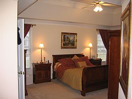 Grand 2 Story 4 Bedroom Home - House Built in 2000 in Dacula, GA (Photo 4 of 7)