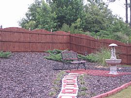 Grand 2 Story 4 Bedroom Home - House Built in 2000 in Dacula, GA (Photo 7 of 7)