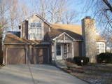 Secure 3 BR, 2.5 BA Home in Ben Davis Area in Indianapolis, IN