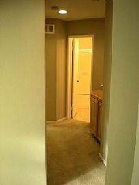 Beautiful 3 Bedroom Condo in Meadowlane with Yard and Garage in Murrieta, CA (Photo 12 of 12)