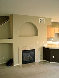 Beautiful 3 Bedroom Condo in Meadowlane with Yard and Garage in Murrieta, CA (Photo 6 of 12)