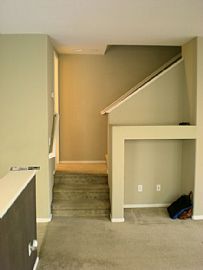 Beautiful 3 Bedroom Condo in Meadowlane with Yard and Garage in Murrieta, CA (Photo 7 of 12)