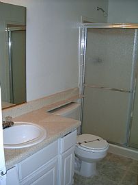 Furnished 1 Bedroom Condo in Premier Gated Community in Las Vegas, NV (Photo 2 of 3)