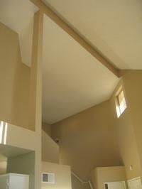 Renovated and Quiet 3 Bedroom Townhome with Garage in Pacoima, CA (Photo 1 of 10)