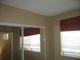 Renovated and Quiet 3 Bedroom Townhome with Garage in Pacoima, CA (Photo 10 of 10)