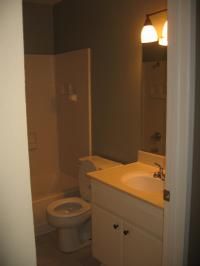 Renovated and Quiet 3 Bedroom Townhome with Garage in Pacoima, CA (Photo 2 of 10)