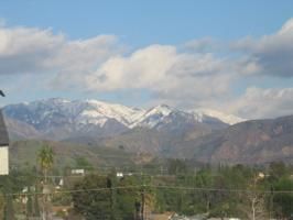 Renovated and Quiet 3 Bedroom Townhome with Garage in Pacoima, CA (Photo 3 of 10)
