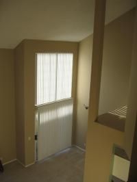 Renovated and Quiet 3 Bedroom Townhome with Garage in Pacoima, CA (Photo 4 of 10)