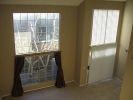 Renovated and Quiet 3 Bedroom Townhome with Garage in Pacoima, CA