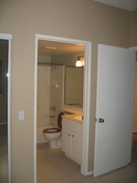 Renovated and Quiet 3 Bedroom Townhome with Garage in Pacoima, CA (Photo 7 of 10)