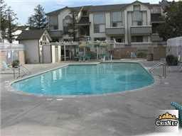 Renovated and Quiet 3 Bedroom Townhome with Garage in Pacoima, CA (Photo 9 of 10)