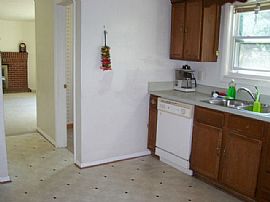 Freshly Painted 4 Bedroom Home with 2 Car Garage in Virginia Beach, VA (Photo 3 of 5)