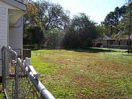 Freshly Painted 4 Bedroom Home with 2 Car Garage in Virginia Beach, VA (Photo 4 of 5)