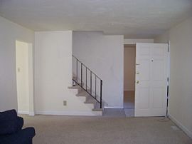 Freshly Painted 4 Bedroom Home with 2 Car Garage in Virginia Beach, VA (Photo 5 of 5)