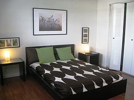 Great 1 Bedroom Apartment For Open Minds with a Tight Budget! in Fort Lauderdale, FL (Photo 3 of 4)