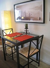 Great 1 Bedroom Apartment For Open Minds with a Tight Budget! in Fort Lauderdale, FL (Photo 4 of 4)
