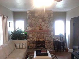 Spectacular, Updated 4 BR, 2 BA Home - Available March 1  in Cleveland, OH (Photo 2 of 12)