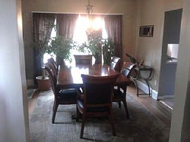 Spectacular, Updated 4 BR, 2 BA Home - Available March 1  in Cleveland, OH (Photo 3 of 12)