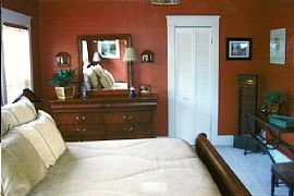 Spectacular, Updated 4 BR, 2 BA Home - Available March 1  in Cleveland, OH (Photo 7 of 12)