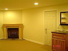 Completely Remodeled 4 Bedrm Home Bedford Heights in Bedford Heights, OH (Photo 3 of 5)