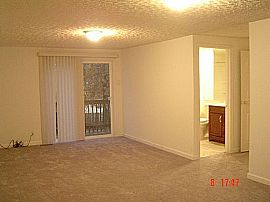 Completely Remodeled 4 Bedrm Home Bedford Heights in Bedford Heights, OH (Photo 4 of 5)