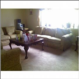 Completely Remodeled 4 Bedrm Home Bedford Heights in Bedford Heights, OH (Photo 5 of 5)