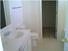 Lovely 3 Br, 2.5 Ba Home in Liberty Hall Plantation in Goose Creek, SC (Photo 11 of 12)