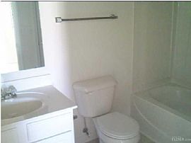 Lovely 3 Br, 2.5 Ba Home in Liberty Hall Plantation in Goose Creek, SC (Photo 12 of 12)