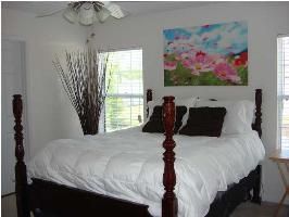 Lovely 3 Br, 2.5 Ba Home in Liberty Hall Plantation in Goose Creek, SC (Photo 3 of 12)