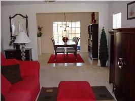 Lovely 3 Br, 2.5 Ba Home in Liberty Hall Plantation in Goose Creek, SC (Photo 7 of 12)