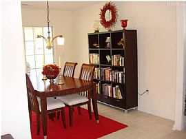 Lovely 3 Br, 2.5 Ba Home in Liberty Hall Plantation in Goose Creek, SC (Photo 8 of 12)