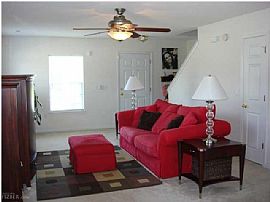 Lovely 3 Br, 2.5 Ba Home in Liberty Hall Plantation in Goose Creek, SC (Photo 9 of 12)