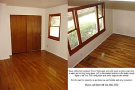 Freshly Rehabbed 3 BR, 1.5 BA Home - 1/2 Off First Month  in Saint Louis, MO (Photo 4 of 4)