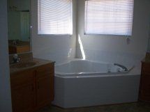 Large, Beautiful and Cheap 6 Bedroom Home with Two Garages in Hampton, VA (Photo 10 of 11)