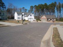 Large, Beautiful and Cheap 6 Bedroom Home with Two Garages in Hampton, VA (Photo 11 of 11)