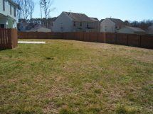 Large, Beautiful and Cheap 6 Bedroom Home with Two Garages in Hampton, VA (Photo 2 of 11)