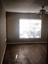 Charming 3 BR, 1 BA Home with Hardwood Floors in The Park Cities in Dallas, TX (Photo 3 of 4)