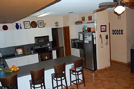 Spectacular 4 Bedroom Home! Upgraded and No HOA in Kendall, FL (Photo 2 of 3)