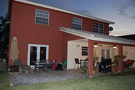 Spectacular 4 Bedroom Home! Upgraded and No HOA in Kendall, FL (Photo 3 of 3)