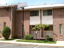 Beautiful Apartments with Full Size Washers and Dryers in Pine Hill, NJ (Photo 2 of 3)