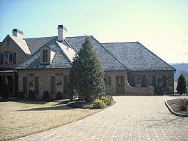 Beautiful 5 BR, 5 BA Home in The Cliffs at Walnut Cove in Asheville, NC (Photo 2 of 6)