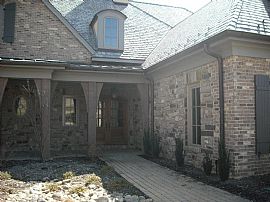 Beautiful 5 BR, 5 BA Home in The Cliffs at Walnut Cove in Asheville, NC (Photo 3 of 6)