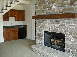 Beautiful 5 BR, 5 BA Home in The Cliffs at Walnut Cove in Asheville, NC (Photo 4 of 6)