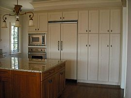 Beautiful 5 BR, 5 BA Home in The Cliffs at Walnut Cove in Asheville, NC (Photo 5 of 6)