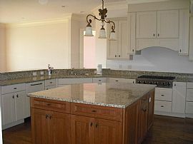 Beautiful 5 BR, 5 BA Home in The Cliffs at Walnut Cove in Asheville, NC (Photo 6 of 6)