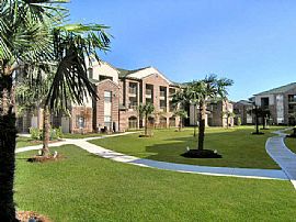 Large 1 Bedroom Apartment  in Houston, TX (Photo 2 of 11)